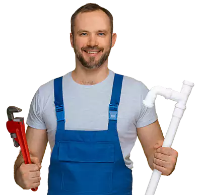 Davie Plumbing Pro