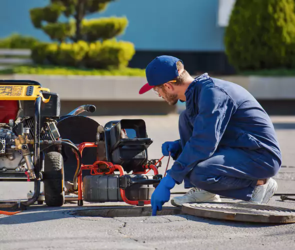 Expert Plumber for Drain Cleaning in Davie, FL: Schedule Reliable Plumbing Solutions with Us