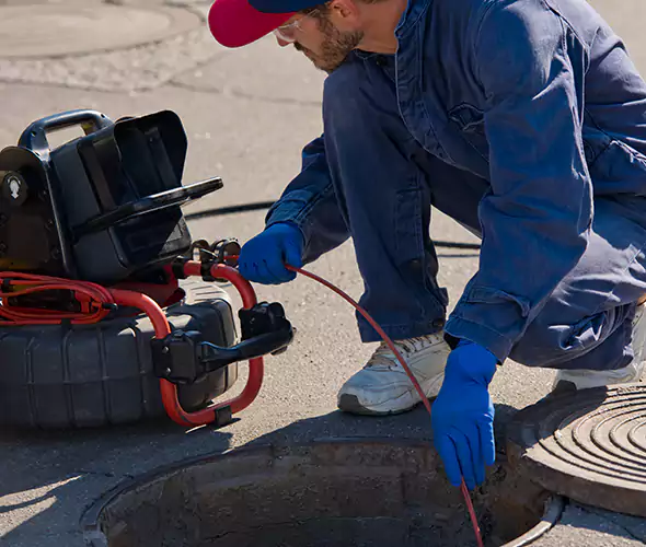 Expert Plumber for Drain Services in Davie, FL: Schedule Affordable Drain Cleaning & Repair with Us