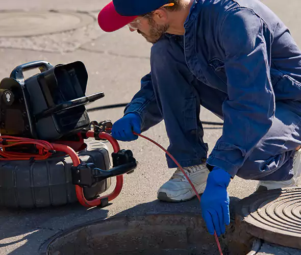 Professional Drain Unblocking in Davie, FL: Schedule Fast & Affordable Services Today