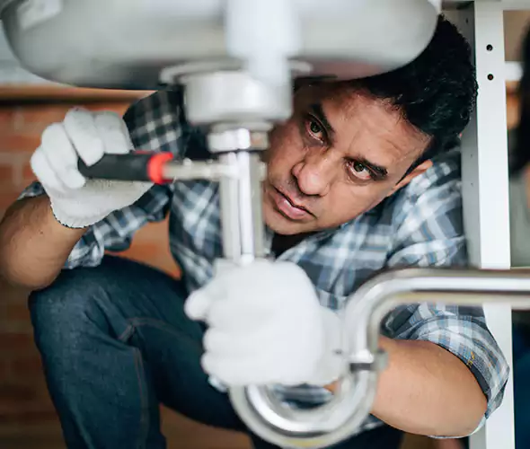 Expert Plumber for Leak Detection in Davie, FL: Schedule Affordable Leak Detection Services with Us