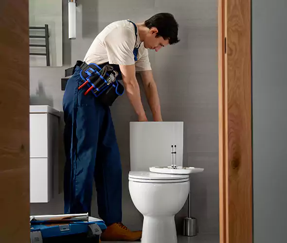 Trusted Plumbers Near Me in Davie, FL: Reliable, Local, and Affordable Plumbing Experts