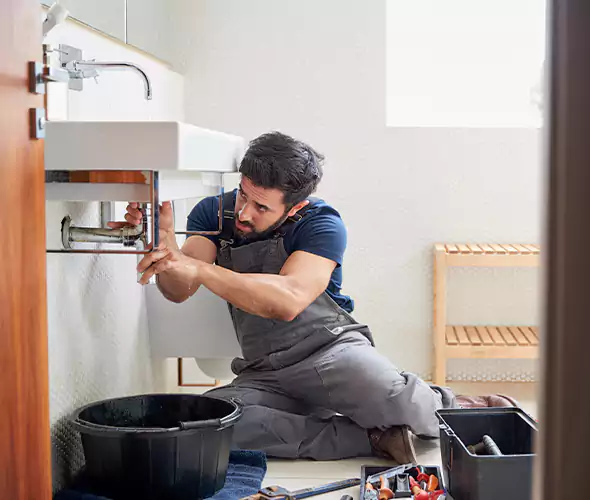 Trusted Experts for Plumbing Maintenance in Davie,FL: Schedule Reliable Service Today