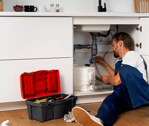 Trusted Plumber for Polybutylene Plumbing Replacement in Davie, FL: Schedule Reliable Replacement Services with Us