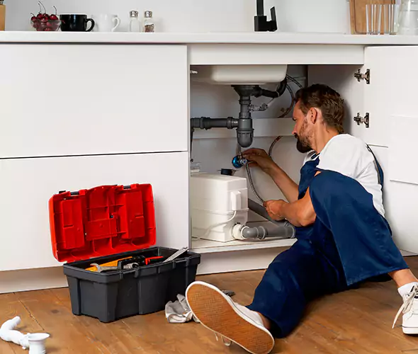 Expert Plumber for Residential Plumbing Service in Davie, FL: Schedule Professional Plumbing Repairs with Us