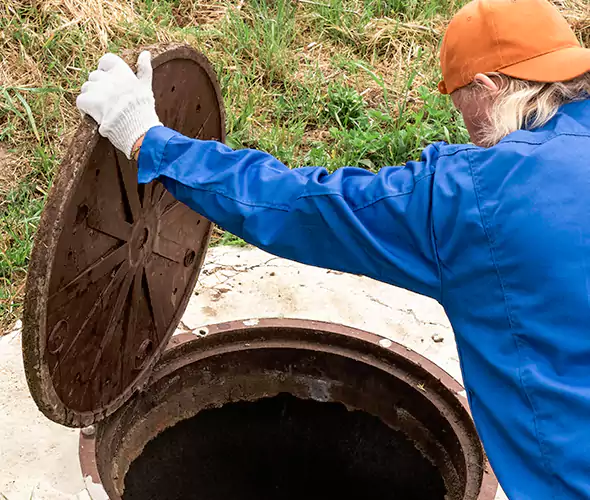 Septic System Repair Experts in Davie, FL