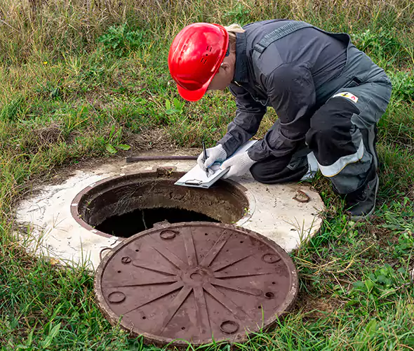Professional Sewer Repair Experts in Davie, FL