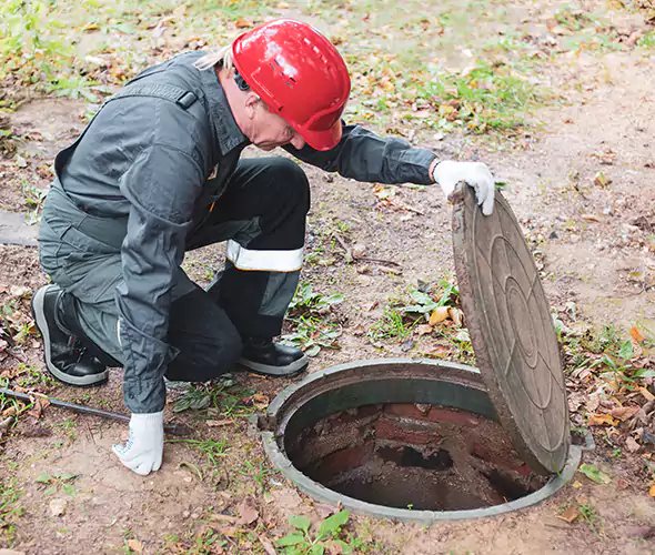 Expert Plumber for Storm Drain Cleaning in Davie, FL: Schedule Reliable Drain Cleaning Services with Us