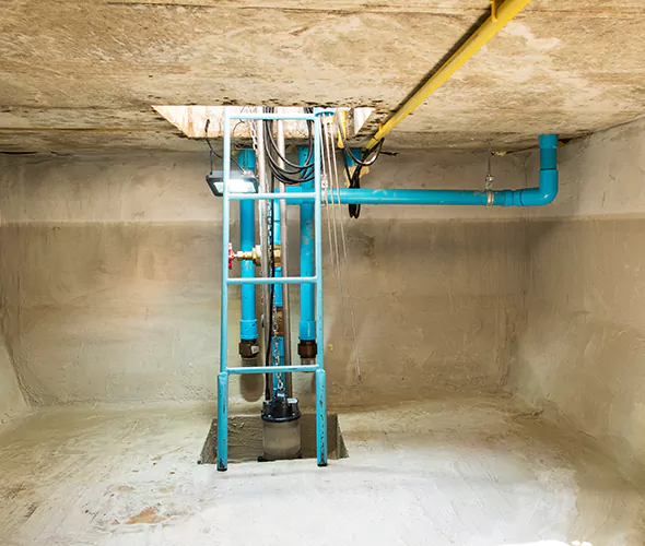 Expert Plumber for Sump Pump Maintenance in Davie, FL: Schedule Reliable Maintenance Services with Us