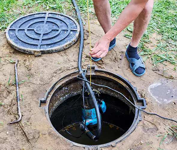 Expert Plumber for Sump Pump Replacement in Davie, FL: Schedule Affordable Sump Pump Replacement Services with Us