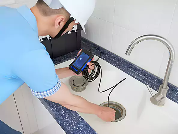Why Choose Davie Plumbing Pro for Drain Unblocking in Davie, FL?