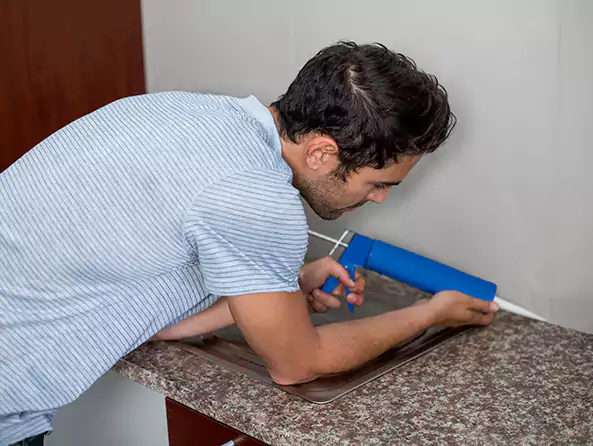 Why Choose Davie Plumbing Pro for Foundation Leak Repair in Davie?