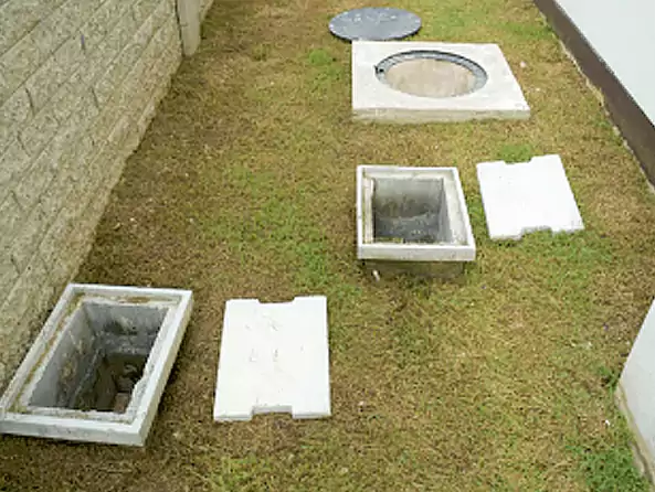 Why Choose Davie Plumbing Pro for Grease Trap Cleaning in Davie, FL?