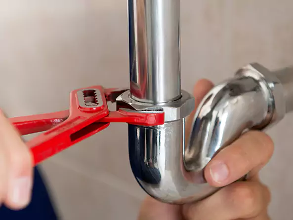 Why Choose Davie Plumbing Pro for PEX Pipe Installation in Davie, FL?