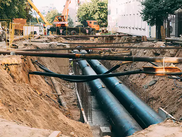 Why Choose Davie Plumbing Pro for Sewer Cleaning in Davie, FL?