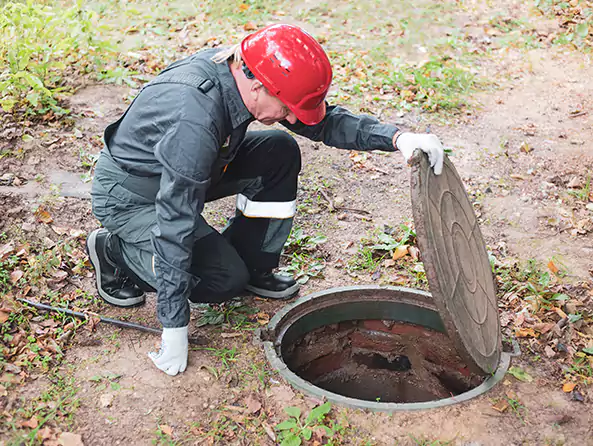 Why Choose Davie Plumbing Pro for Sewer Repair in Davie, FL?
