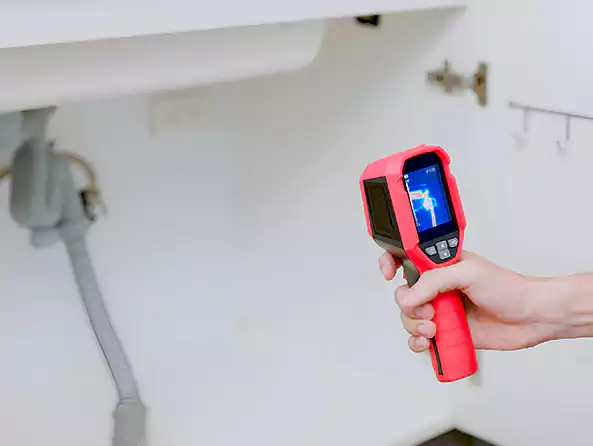 Why Choose Davie Plumbing Pro for Slab Leak Detection in Davie, FL?