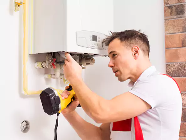 Why Choose Davie Plumbing Pro for Water Heater Replacement in Davie, FL?