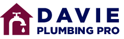 Davie Plumbing Pro