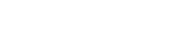 Davie Plumbing Pro